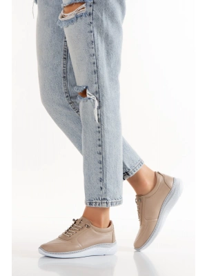 1115 VEFAZEN DRİ SPOR AYAKKABI