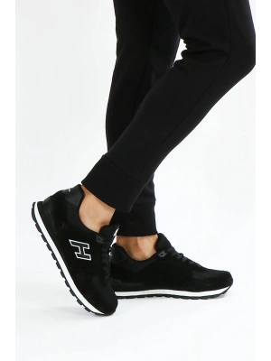 19250 HAMMER JACK PERU ÜNİSEX SPOR AYAKKABI