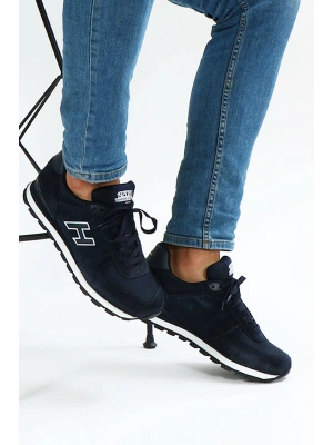 19250 HAMMERJACK PERU LIFESTAİL AYAKKABI