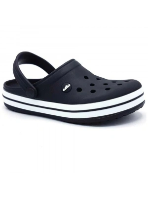 195 AKINAL BELLA JUMBO BÜYÜK NUMARA DOKTOR TERLİĞİ