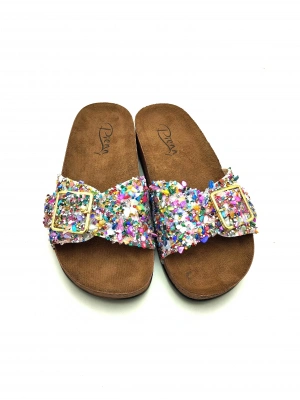 20050 PİENN TEKTOKA ANATOMİK BAYAN TERLİĞİ