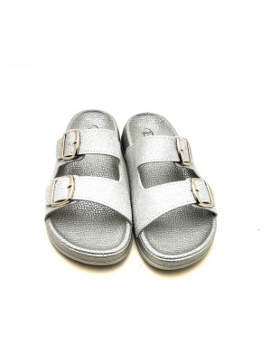 20061 PİENN ÇİFTOKALI ANATOMİK RAHAT TERLİK