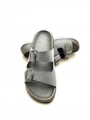 20061 PİENN ÇİFTOKALI ANATOMİK RAHAT TERLİK