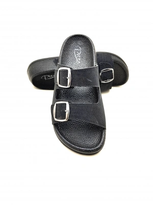 20061 PİENN ÇİFTOKALI ANATOMİK RAHAT TERLİK