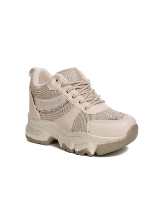 209 FİLET POLİ YÜKSEK TABAN ANATOMİK RAHAT HAFİF YAZLIK AYAKKABI