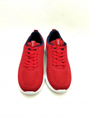 21096 VOLİS ÜNİSEX SNEAKERS AYAKKABI