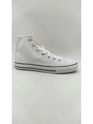 211902 BULLDOZER UZUN KETEN AYAKKABI