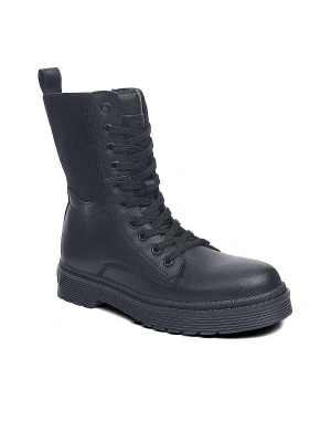 23002 POLAC BAYAN LASTİKLİ BOT