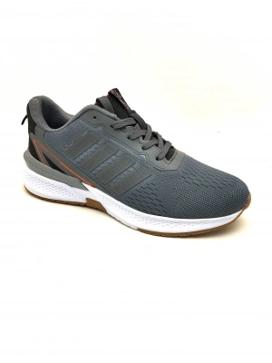 23029 TİGLON ERKEK YAZLIK GÜNLÜK POLİ TABAN RAHAT AYAKKABI