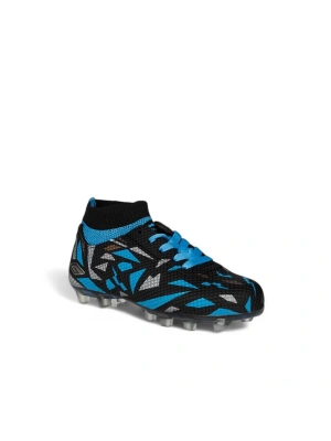 2303 DUGANA ERKEK ÇOCUK ÇORAPLI FUTBOL KRAMPONU