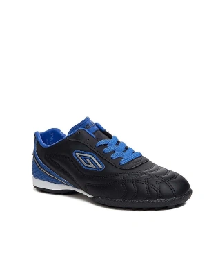 2303 DUGANA JUMBO ERKEK HALISAHA ÇİMSAHA FUTBOL AYAKKABISI