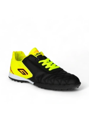 2303 DUGANA JUMBO ERKEK HALISAHA ÇİMSAHA FUTBOL AYAKKABISI