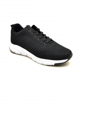 23200 VOLİS BÜYÜKNUMARA POLİ TABAN YAZLIK FİLELİ