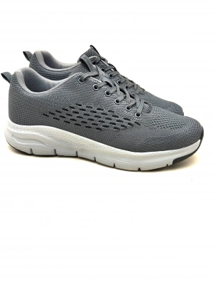 23200 VOLİS BÜYÜKNUMARA POLİ TABAN YAZLIK FİLELİ