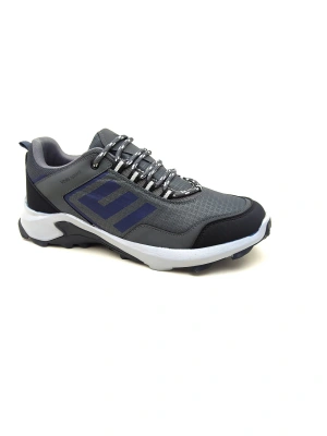 23565 VOLİS ERKEK TRİKİNG AYAKKABI