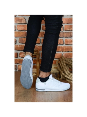 2357 MP İNCETABAN AYAKKABI