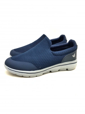 24132 VOLİS ERKEKPOLİ TABAN ANATOMİK AQUA AYAKKABI