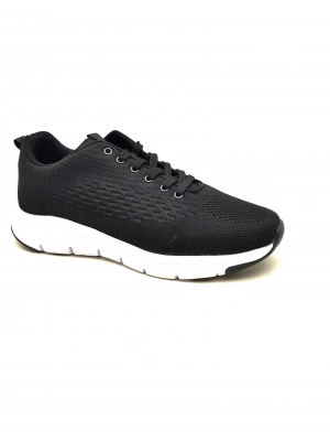 24137 VOLİS ERKEK KONFORT SPOR AYAKKABI