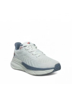 24209 VOLİS KADIN RAHAT KONFORLU HAFİF YÜRÜYÜŞ AYAKKABISI