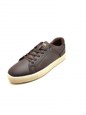 24566 VOLİS ERKEK COMFORT GÜNLÜK SPOR AYAKKABI