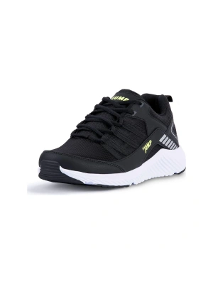 24865 JMP GÜNLÜK FİLE SPOR AYAKKABI