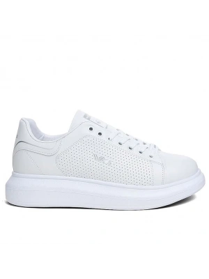 2535 WİCKERS ERKEK SNEAKERS AYAKKABI