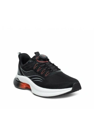 25400 VOLİS İTHAL ERKEK SNEAKERS FAYLON TABANLI HAFİF KOŞU VE YÜRÜYÜŞ AYAKKABISI