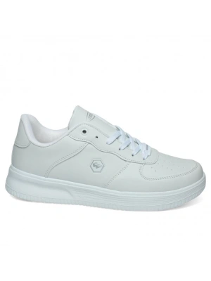 2542 WİCKERS ERKEK SNEAKERS RAHAT HAFİF GÜNLÜK SPOR AYAKKABI