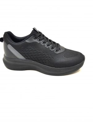 25511 VOLİS ERKEK GÜNLÜK ANATOMİK TRİKO YÜRÜYÜŞ AYAKKABISI