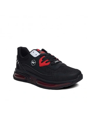 2614 WİCKERS ERKEK ŞEFFAF TABAN ANATOMİK RAHAT AYAKKABI