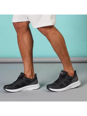 27461 JUMP ERKEK SNEAKERS ANATOMİK  RAHAT ŞIK AYAKKABI