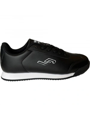 28165 JUMP ÜNİSEX GENÇ AYAKKABI