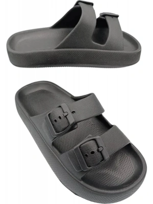 282 AKINAL BELLA 45-46-47 BÜYÜK NUMARA TOKALI ERKEK TERLİĞİ