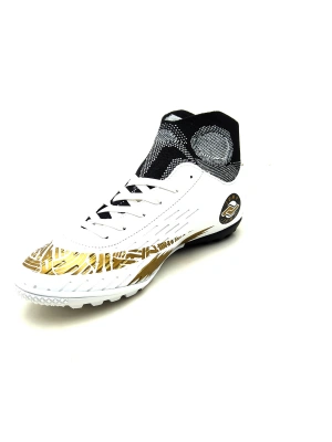 28366 JUMP GENÇ ÇORAPLI HALISAHA AYAKKABISI