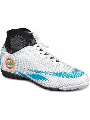 28366 JUMP GENÇ ÇORAPLI HALISAHA AYAKKABISI