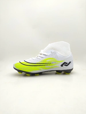 29676 JUMP ERKEK ÇORAPLI KRAMPON