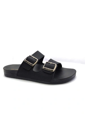 31410 MUYA NOVA ERKEK ORTOPEDİK RAHAT KALİTELİ TERLİK