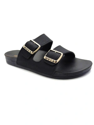 31500 MUYA NOVA ÜNİSEX TERLİK