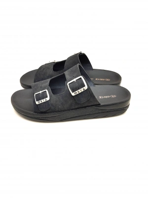 34302 MUYA DİTTA TOKALI ERKEK ORTOPEDİK ERKEK TERLİĞİ