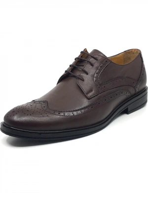 4440-LUİS FİGO 45-46-47-48 NUMARA BÜYÜK ÖZELŞIK RAHAT ERKEK AYAKKABISI