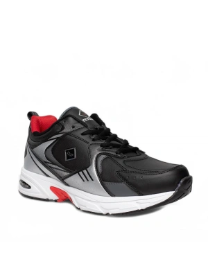 522 BESTOF SNEAKES  FAYLON TABAN KOŞU VE YÜRÜYÜŞ AYAKKABISI