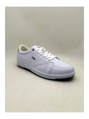 21571 VOLİS ERKEK COMFORT AYAKKABI