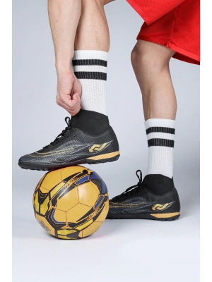 29677 JUMP ÇORAPLI GENÇ HALISAHA AYAKKABISI