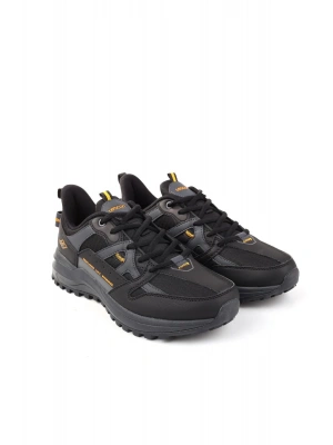 LESCON TRAİL JAVA SPOR AYAKKABISI