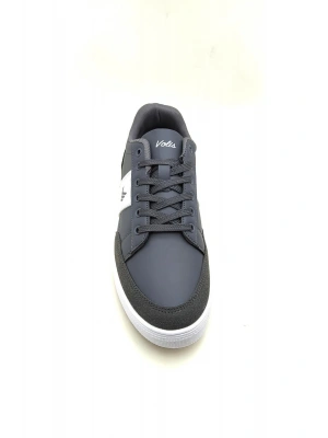 21696 TİGLON ERKEK DÖRT MEVSİM KOMFORT AYAKKABI