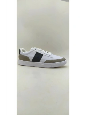 21696 TİGLON KOMFORT AYAKKABI