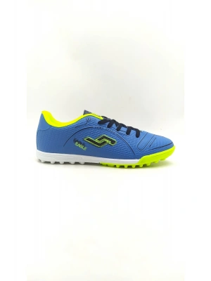 28006 JUMP ERKEK HALISAHA AYAKKABISI