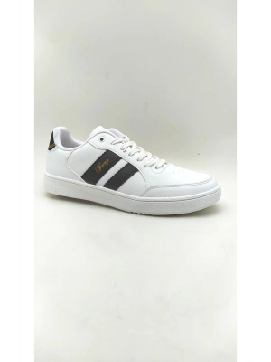 28147 JUMP UNİSEX GÜNLÜK AYAKKABI