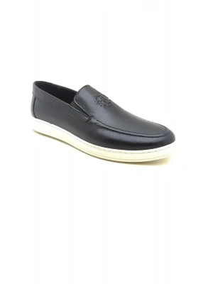 270 MODSA POLİ TABAN AYAKKABI