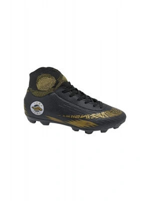 28365 JUMP GENÇ ÇORAPLI KRAMPON